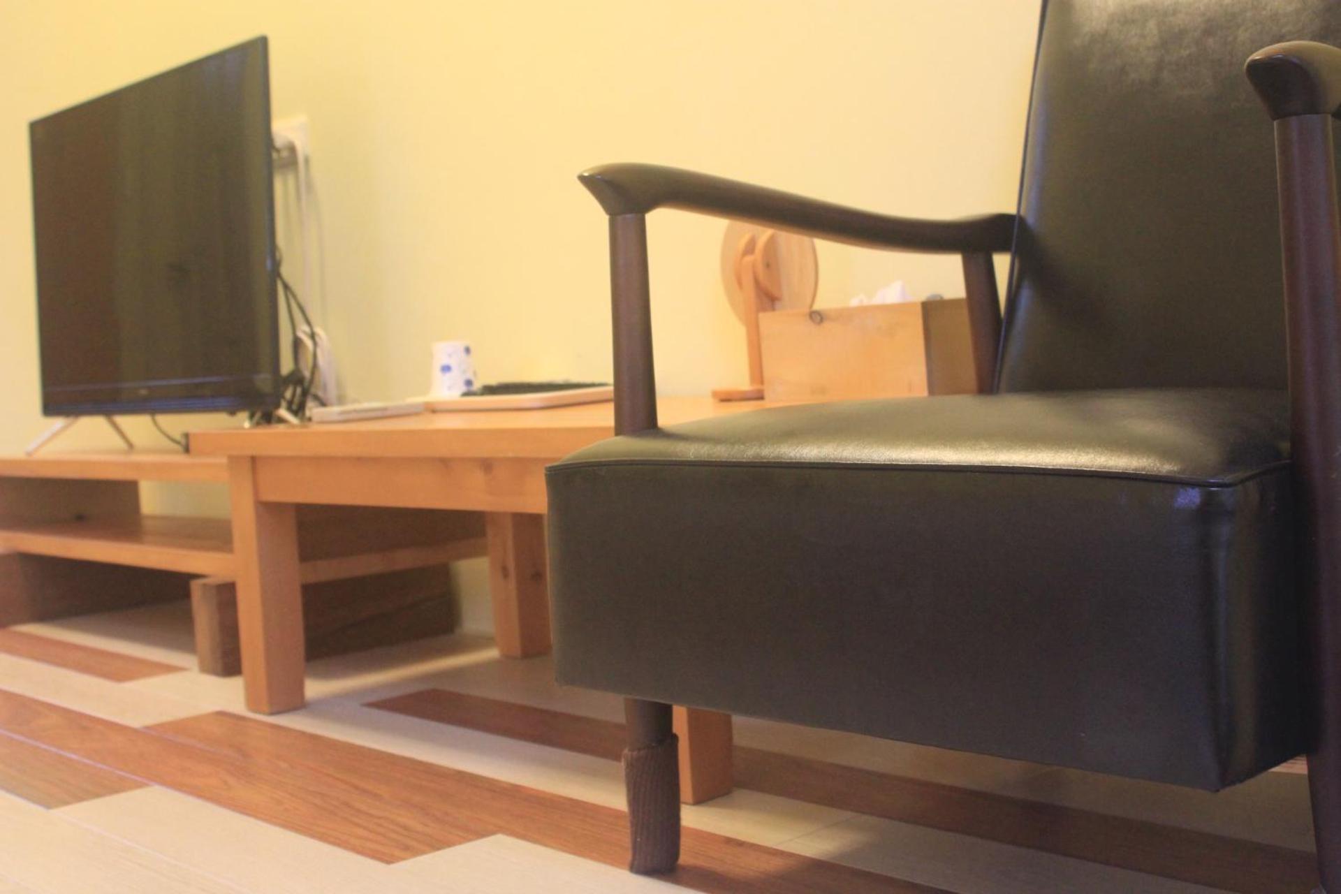 Katsu B&B Csien Szoba fotó